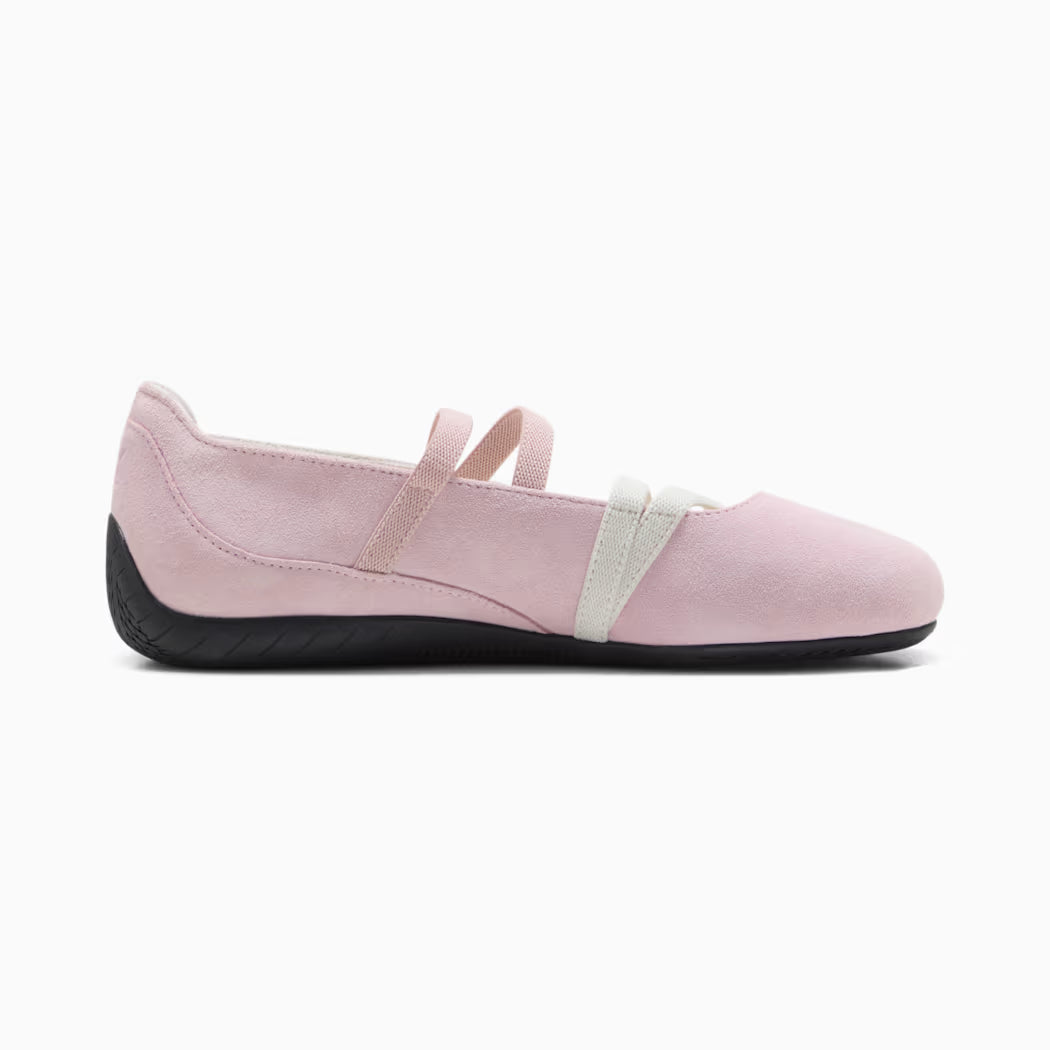 Puma Speedcat Ballet