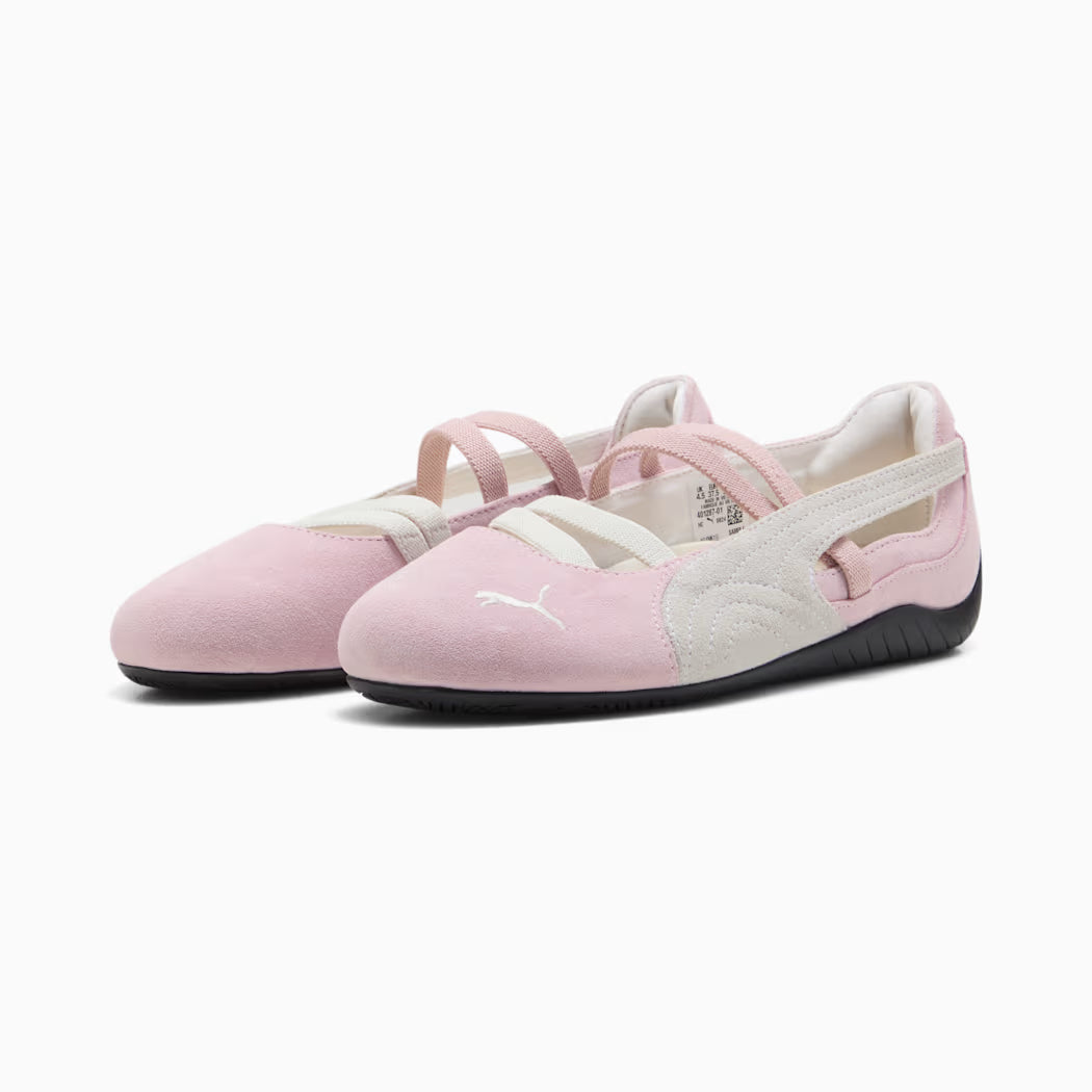 Puma Speedcat Ballet