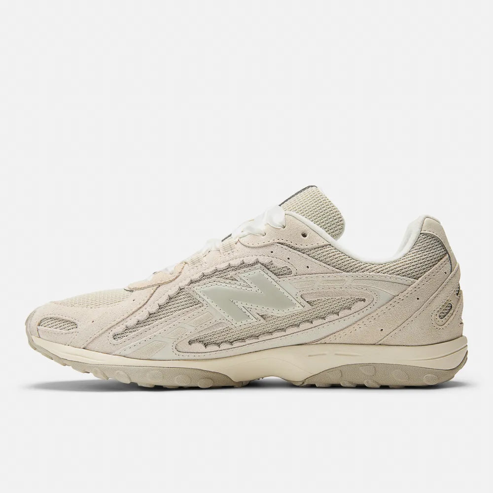 New Balance 204L Women's