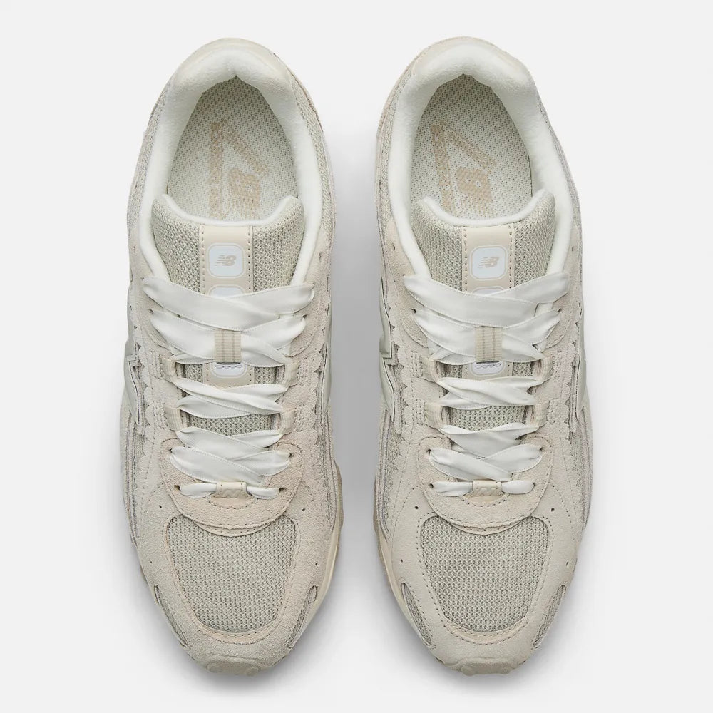 New Balance 204L Women's