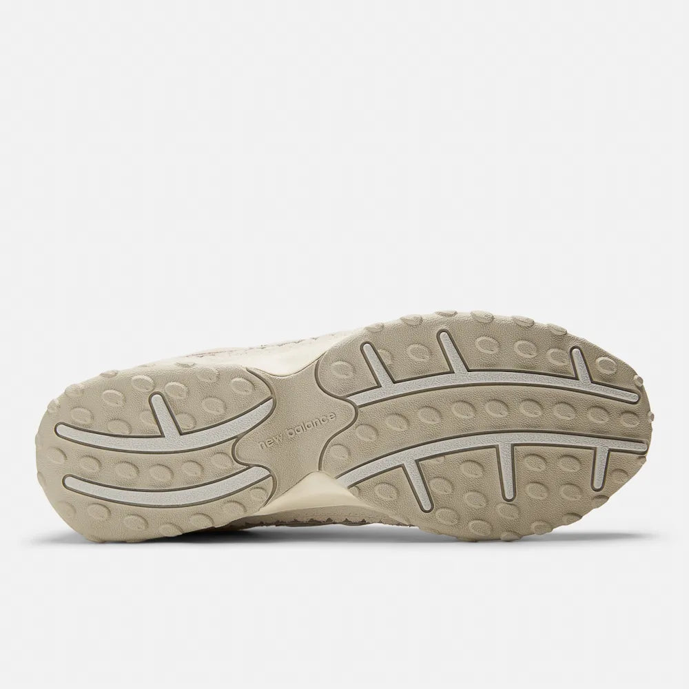 New Balance 204L Women's