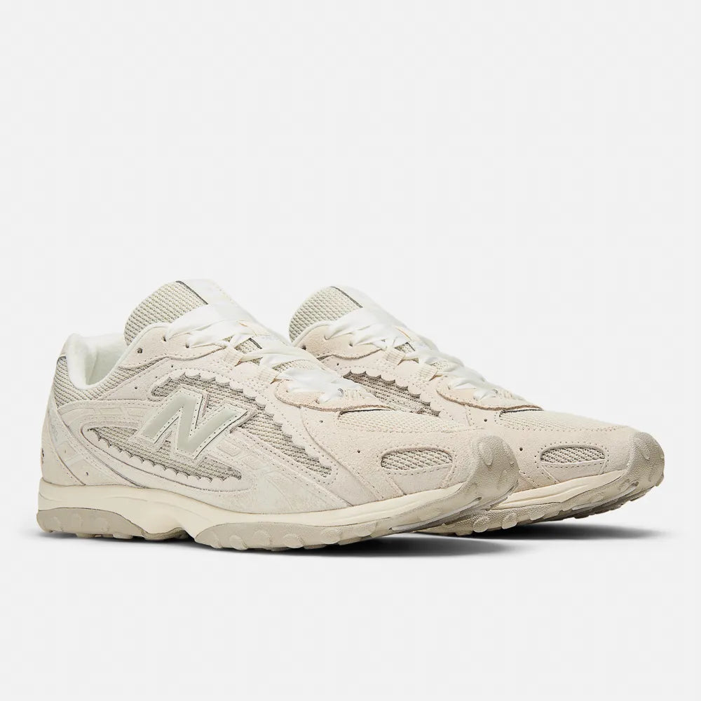 New Balance 204L Women's