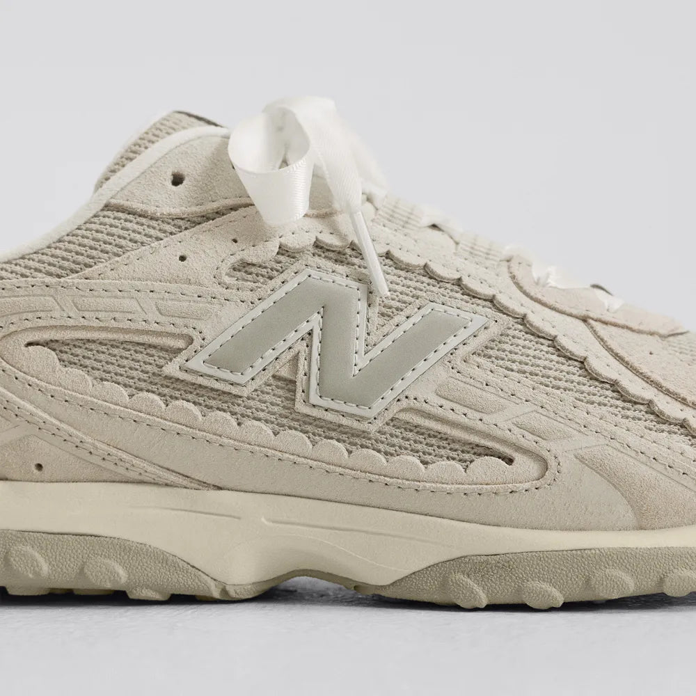 New Balance 204L Women's