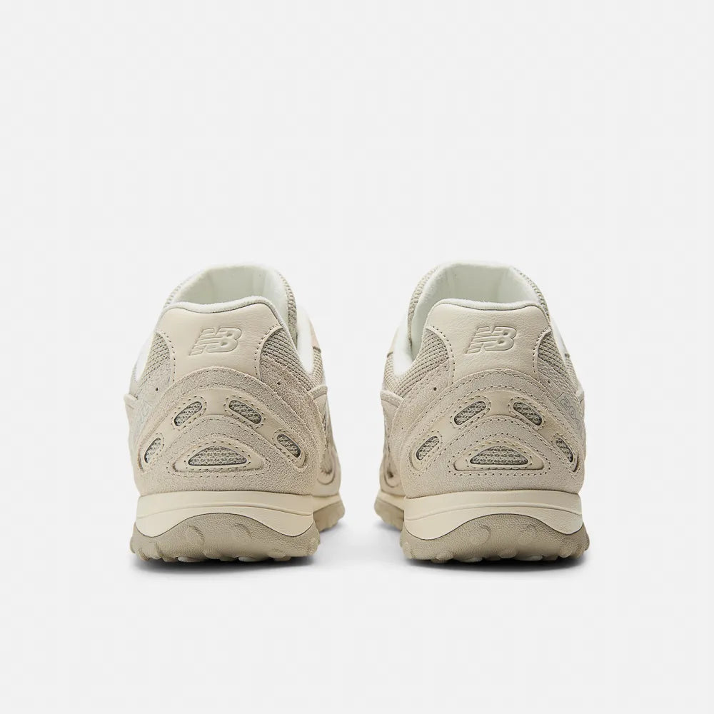 New Balance 204L Women's