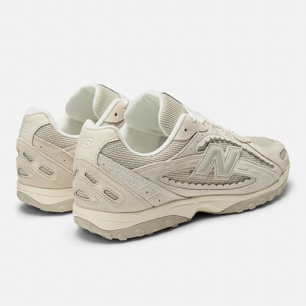 New Balance 204L Women's