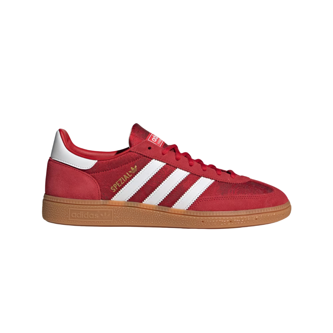 Handball Spezial
