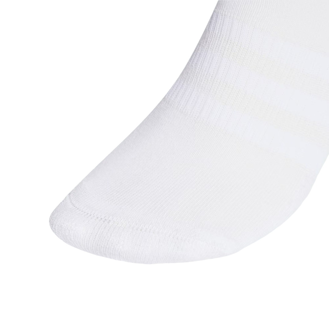 Adidas Performance Ankle Socks 3 Pcs