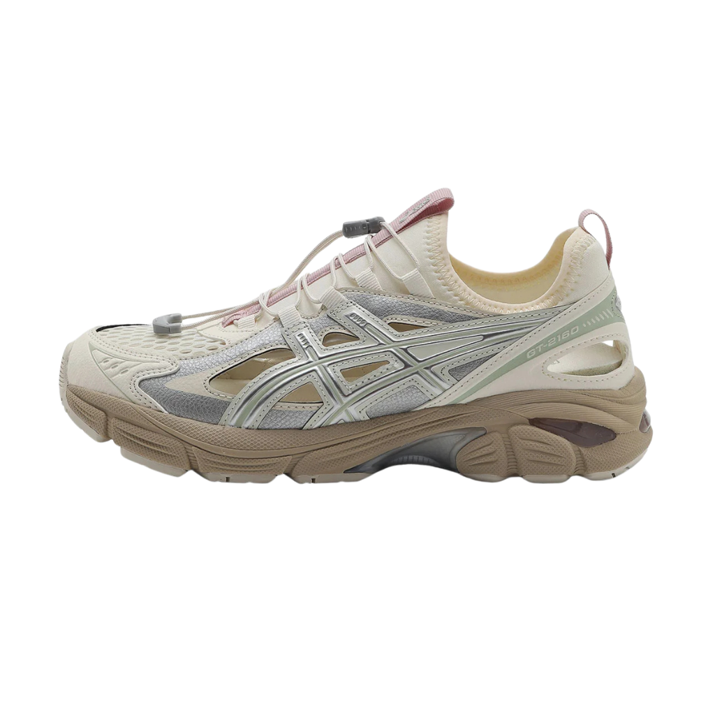 Asics GT-2160 Breeze