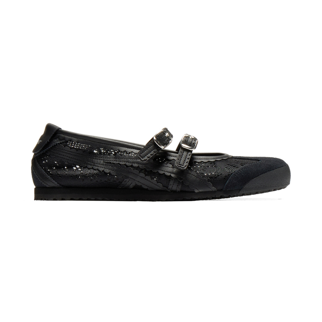 Onitsuka Tiger MEXICO 66 TGRS
