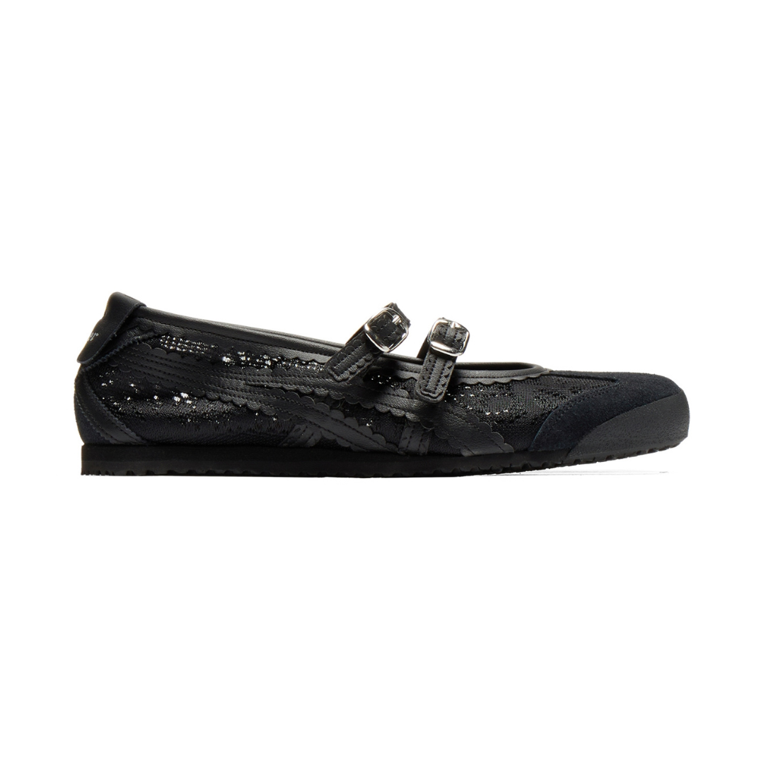 Onitsuka Tiger MEXICO 66 TGRS