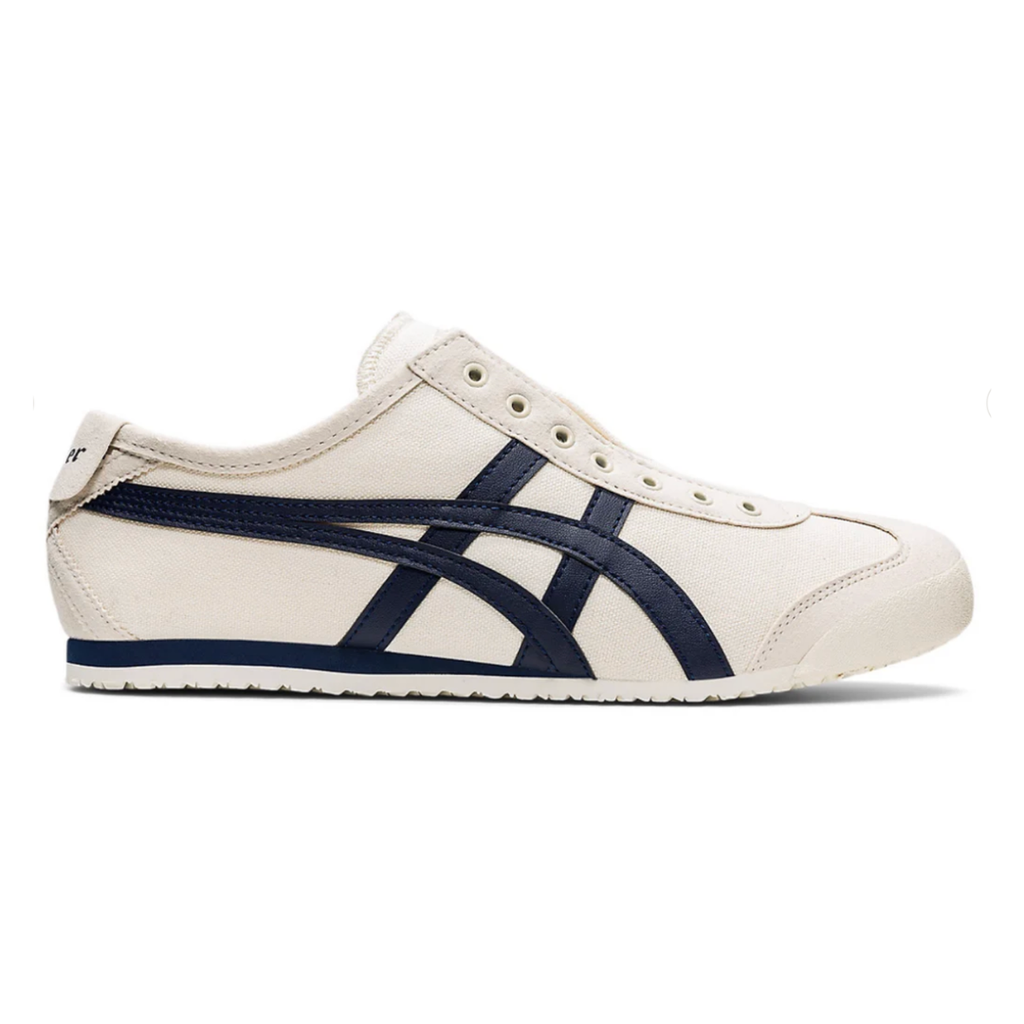 Onitsuka Tiger MEXICO 66 SLIP-ON