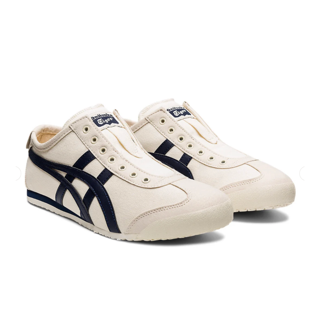 Onitsuka Tiger MEXICO 66 SLIP-ON