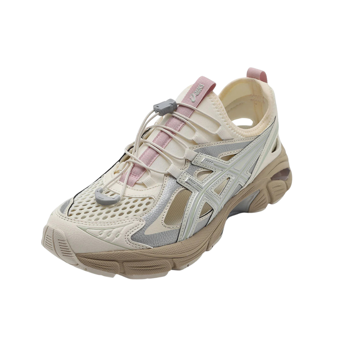 Asics GT-2160 Breeze