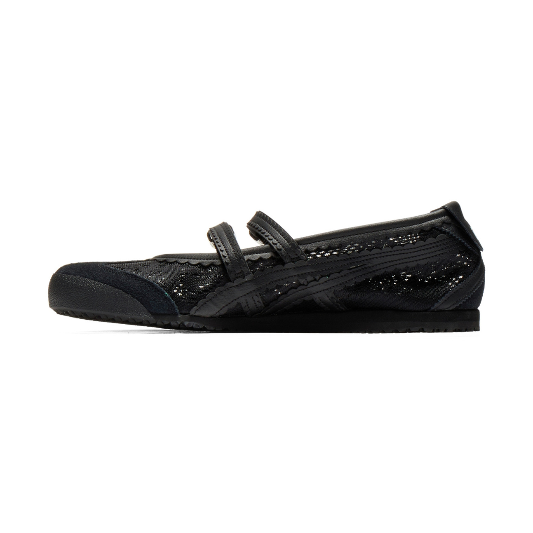 Onitsuka Tiger MEXICO 66 TGRS