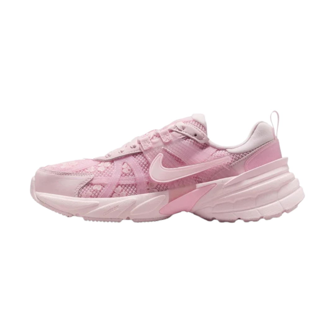 Nike V2K Run