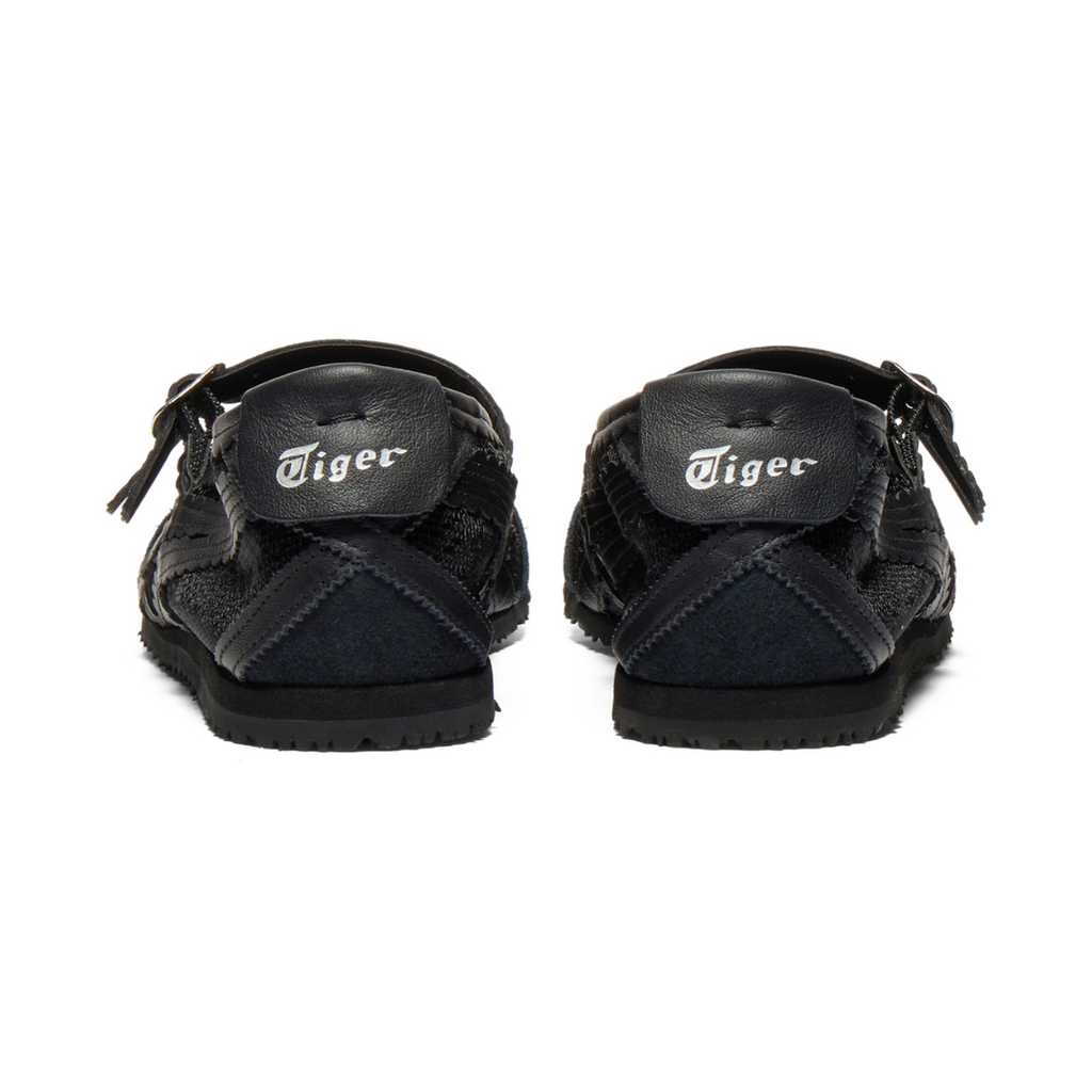 Onitsuka Tiger MEXICO 66 TGRS