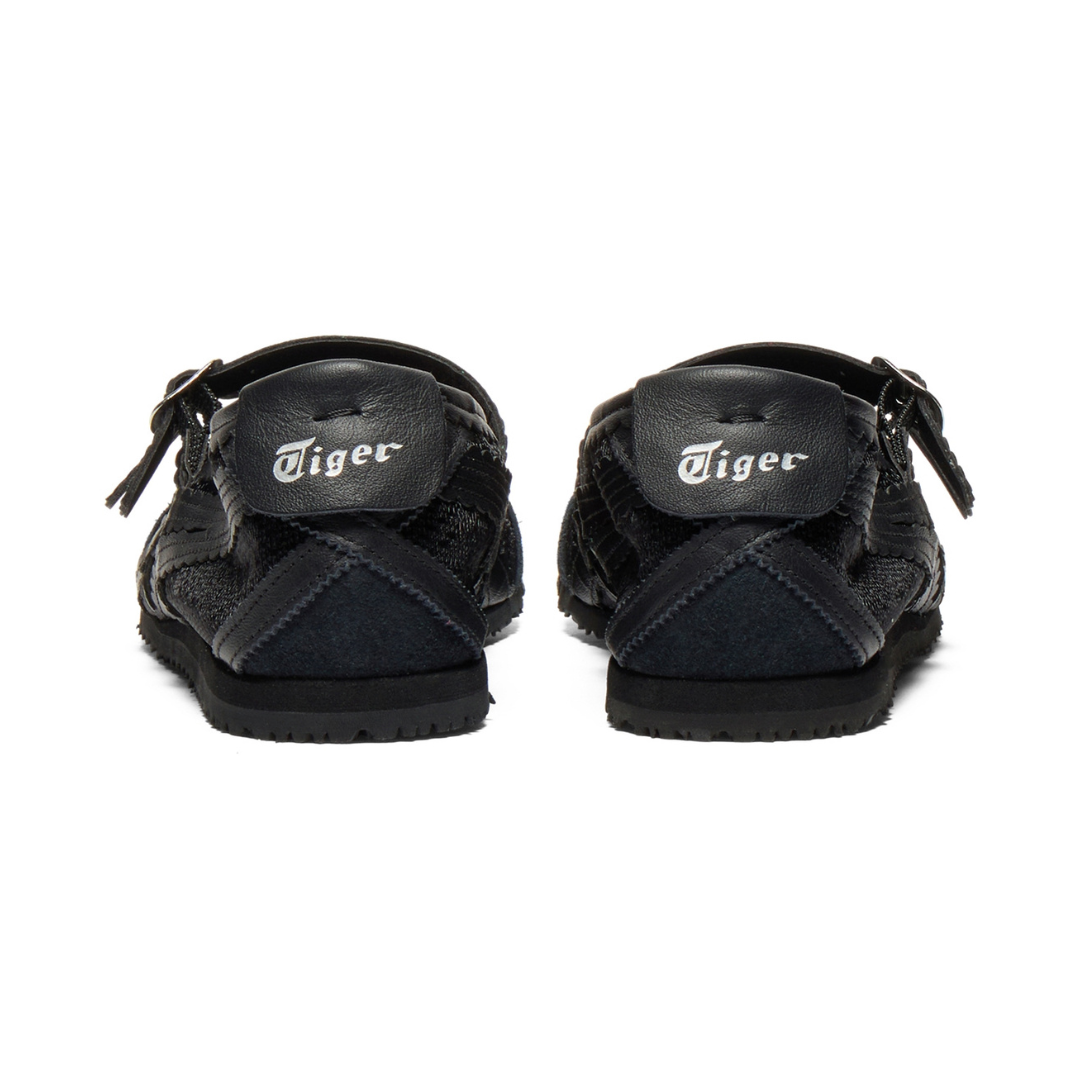 Onitsuka Tiger MEXICO 66 TGRS