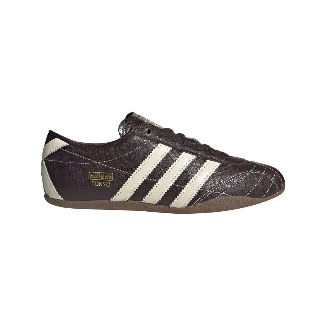 Adidas Originals Tokyo