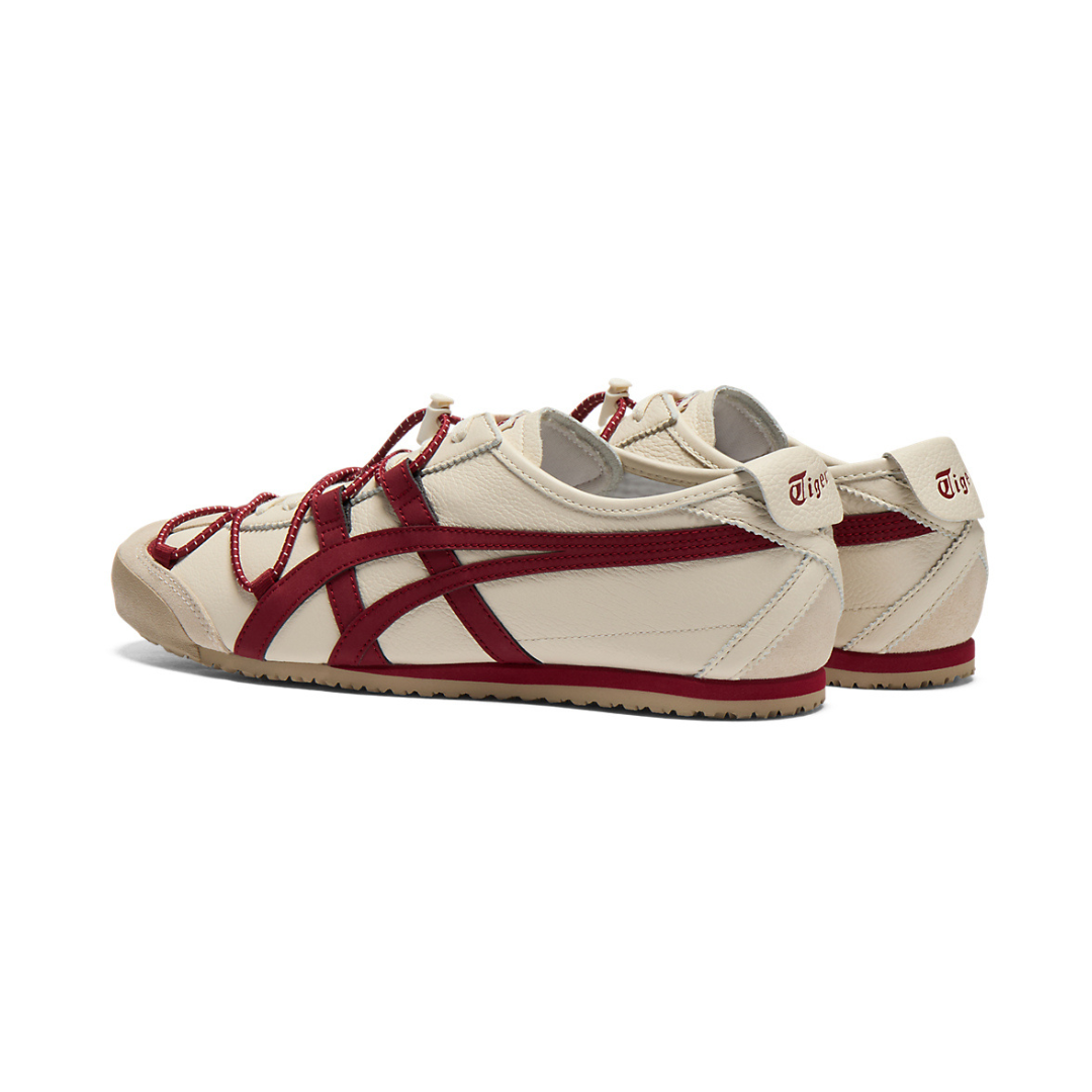 Onitsuka Tiger MEXICO 66 VINY