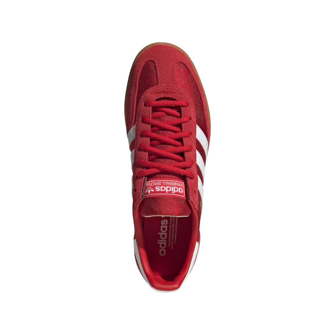 Handball Spezial