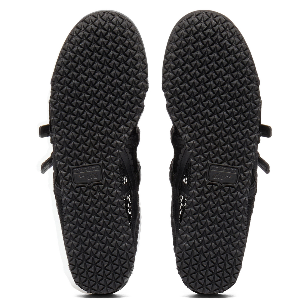 Onitsuka Tiger MEXICO 66 TGRS