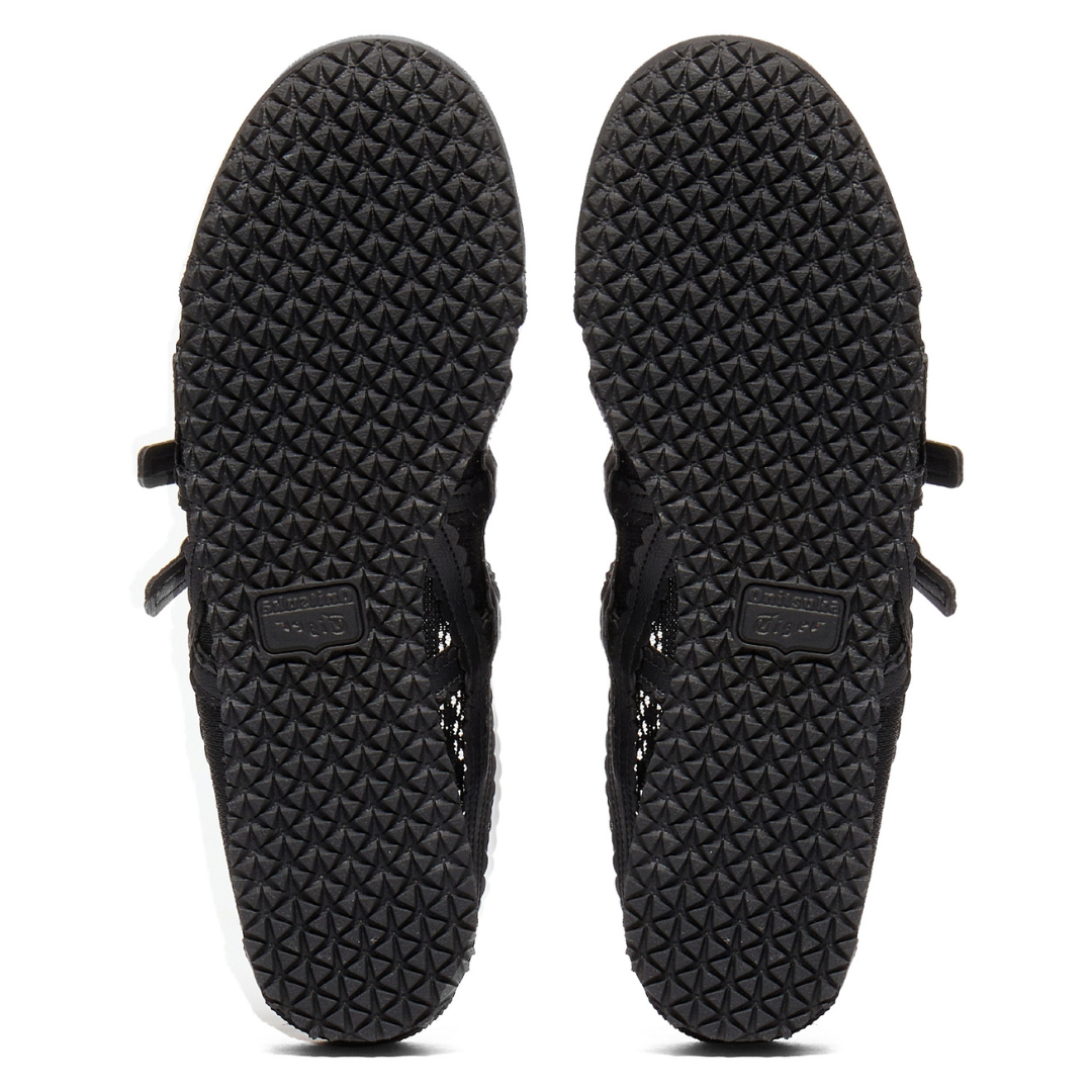 Onitsuka Tiger MEXICO 66 TGRS