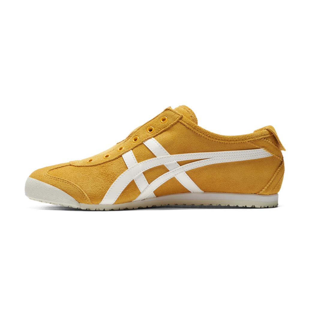 Onitsuka Tiger MEXICO 66 SLIP-ON