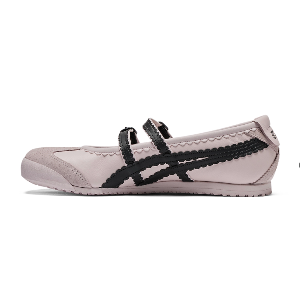 Onitsuka Tiger MEXICO 66 TGRS