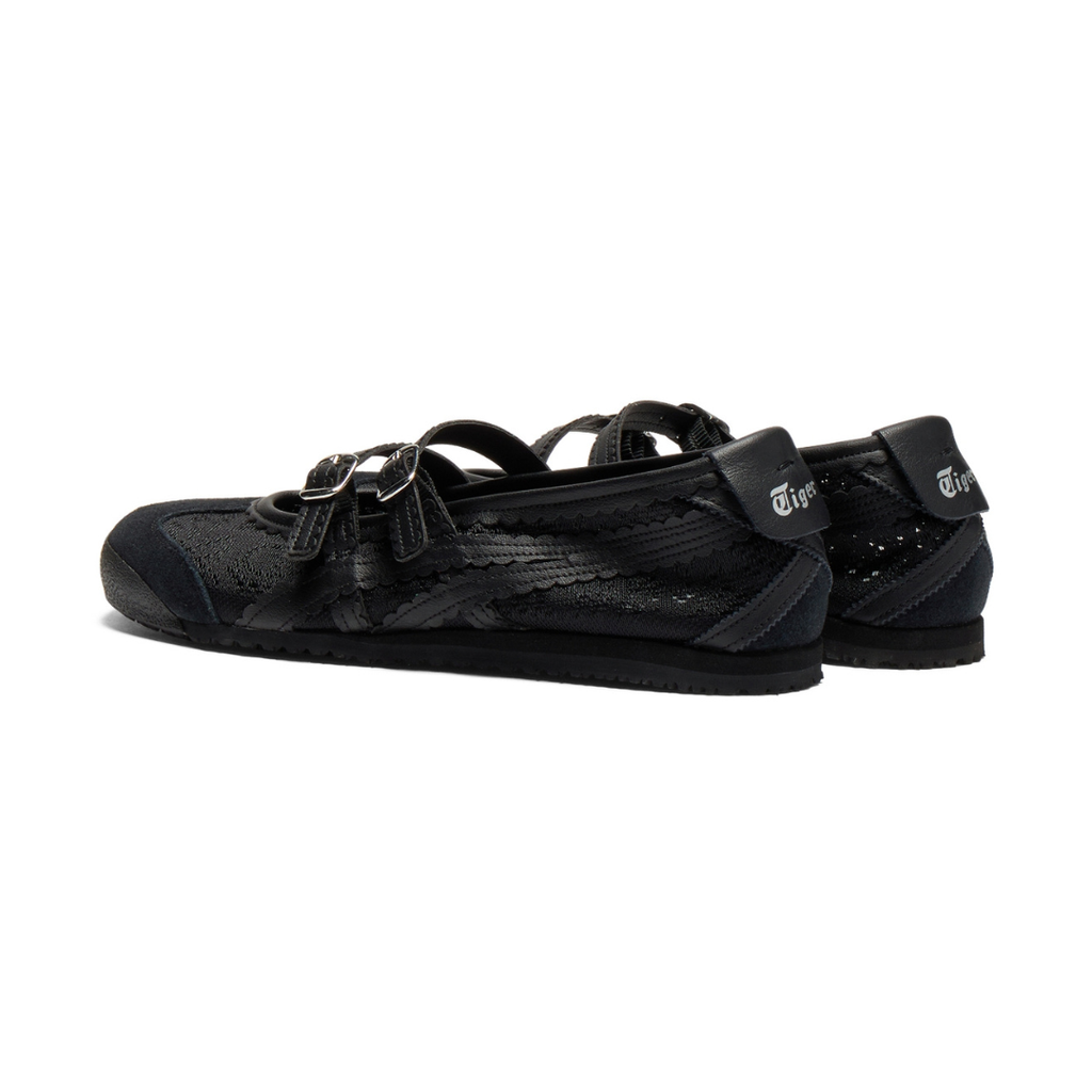 Onitsuka Tiger MEXICO 66 TGRS