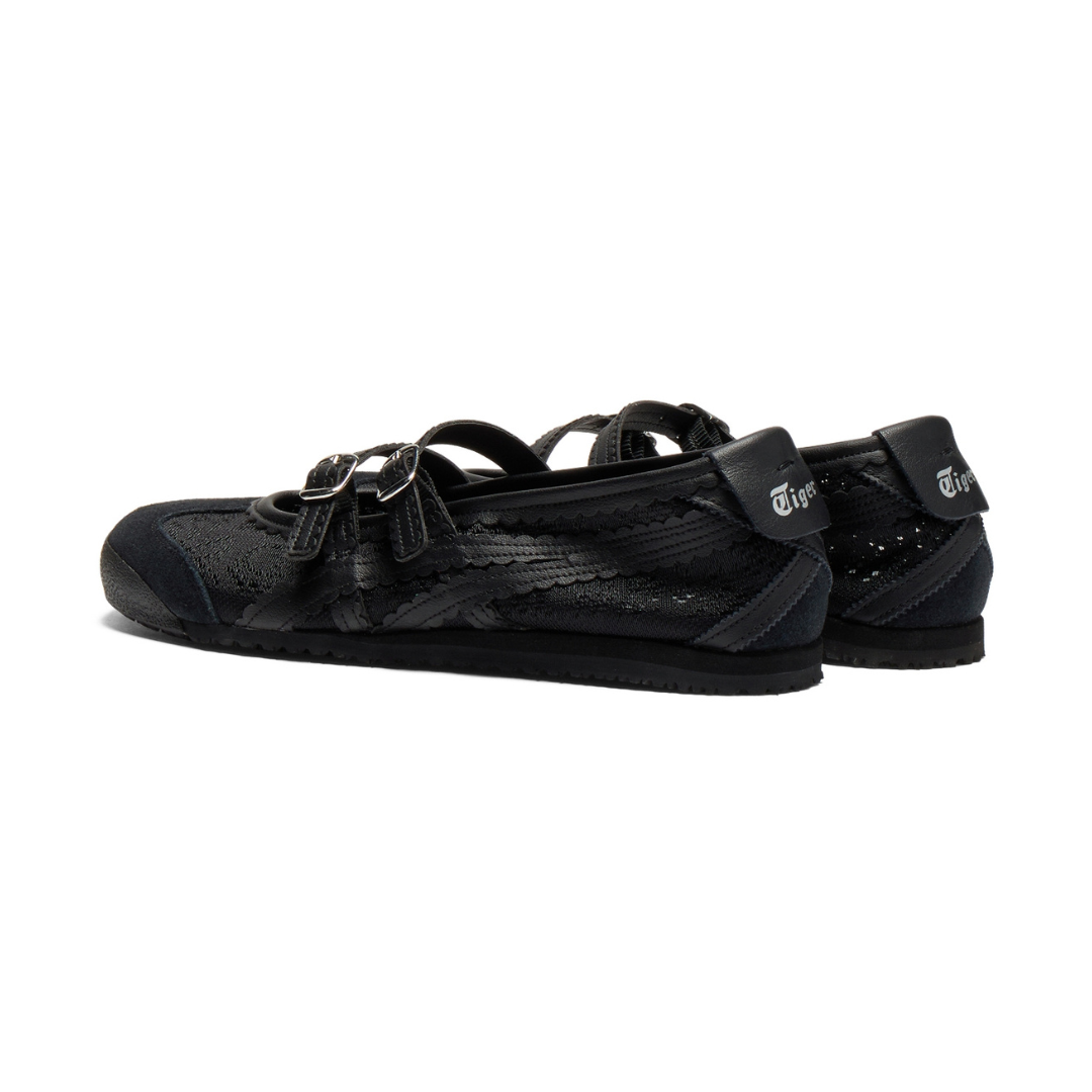 Onitsuka Tiger MEXICO 66 TGRS