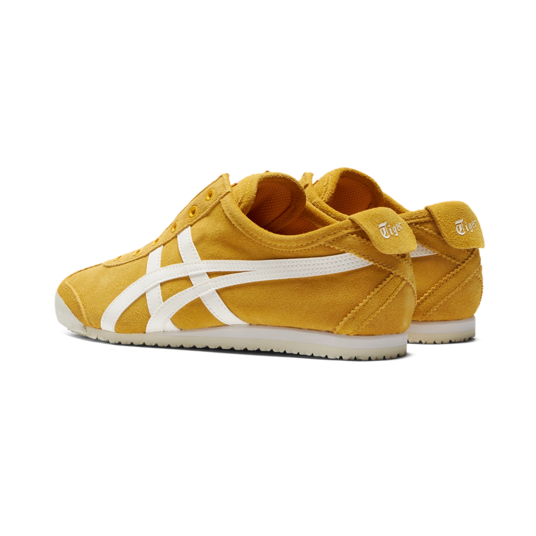 Onitsuka Tiger MEXICO 66 SLIP-ON