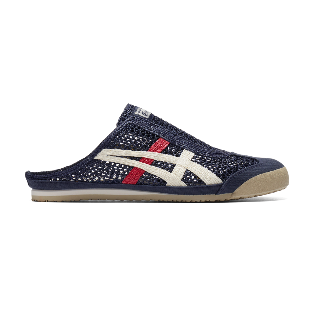 Onitsuka Tiger Mexico 66 Sabot