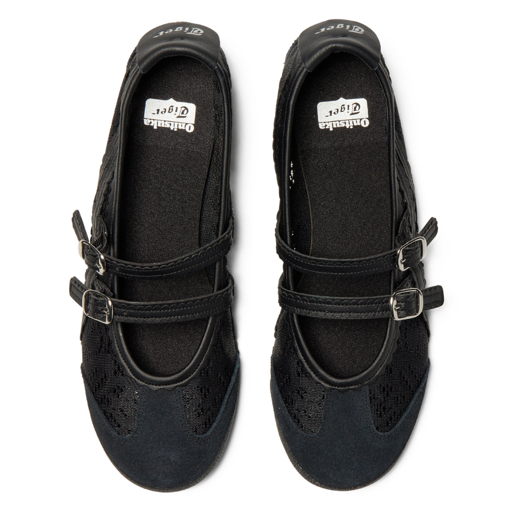 Onitsuka Tiger MEXICO 66 TGRS