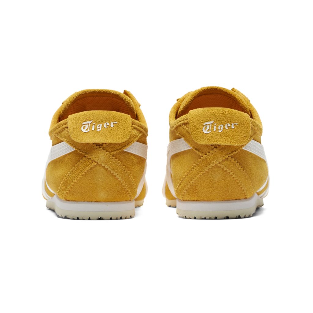 Onitsuka Tiger MEXICO 66 SLIP-ON