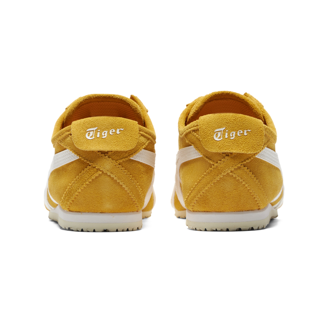 Onitsuka Tiger MEXICO 66 SLIP-ON