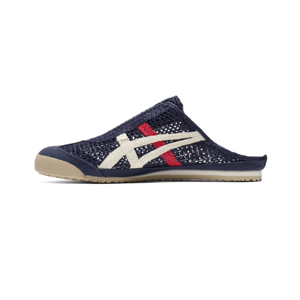 Onitsuka Tiger Mexico 66 Sabot