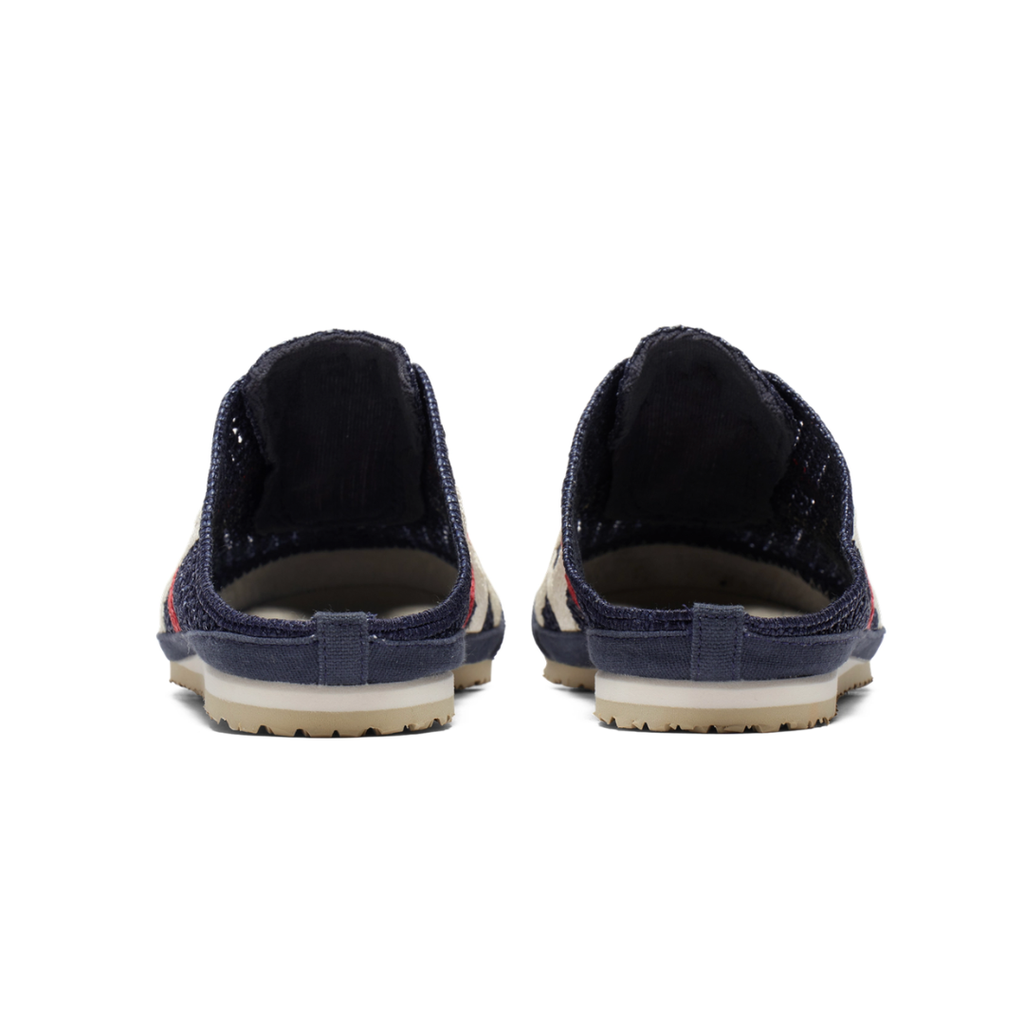 Onitsuka Tiger Mexico 66 Sabot