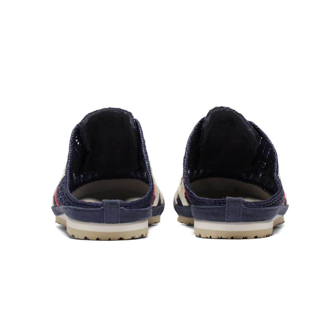 Onitsuka Tiger Mexico 66 Sabot