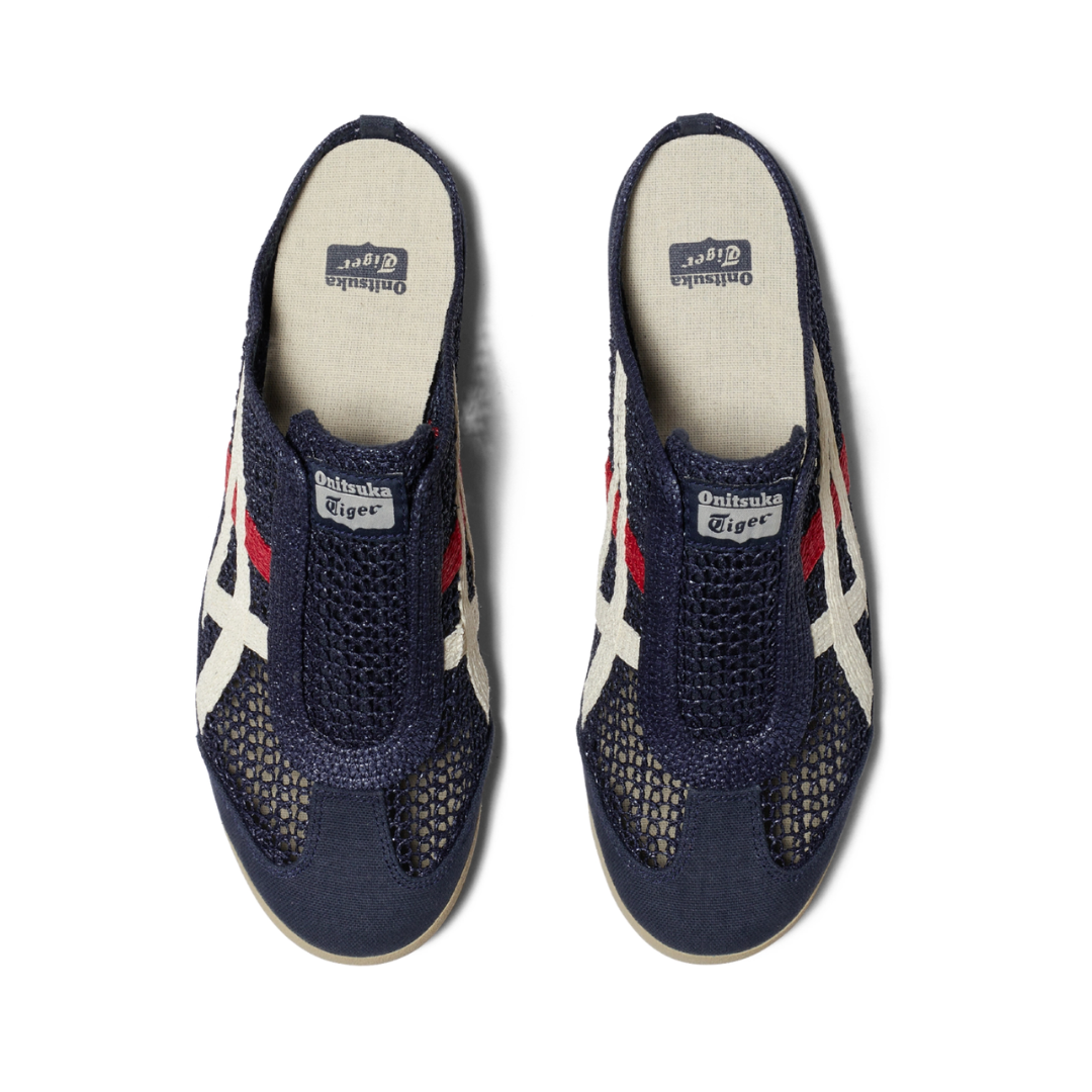Onitsuka Tiger Mexico 66 Sabot