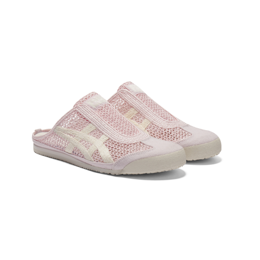 Onitsuka Tiger Mexico 66 Sabot