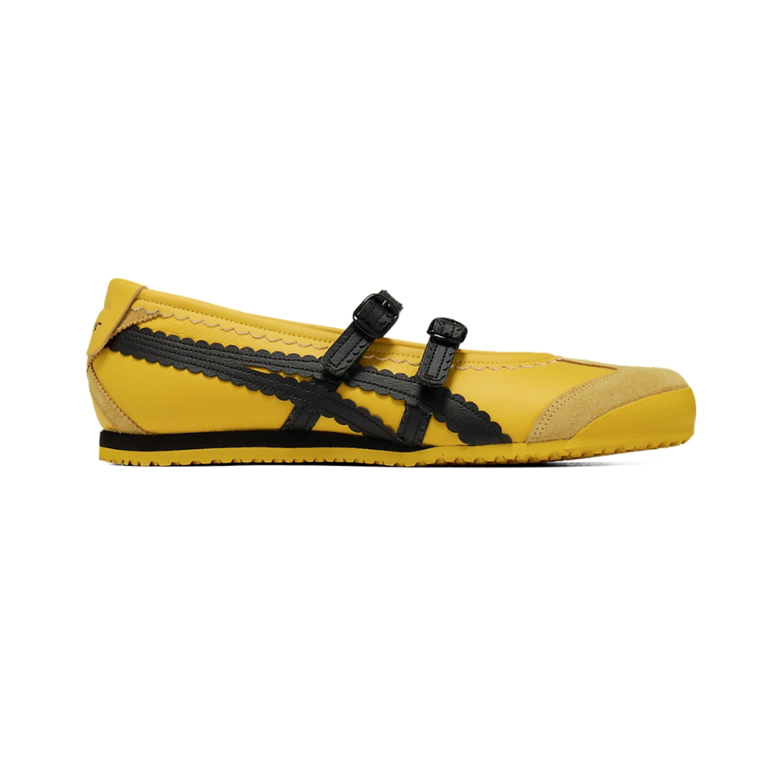 Onitsuka Tiger MEXICO 66 TGRS