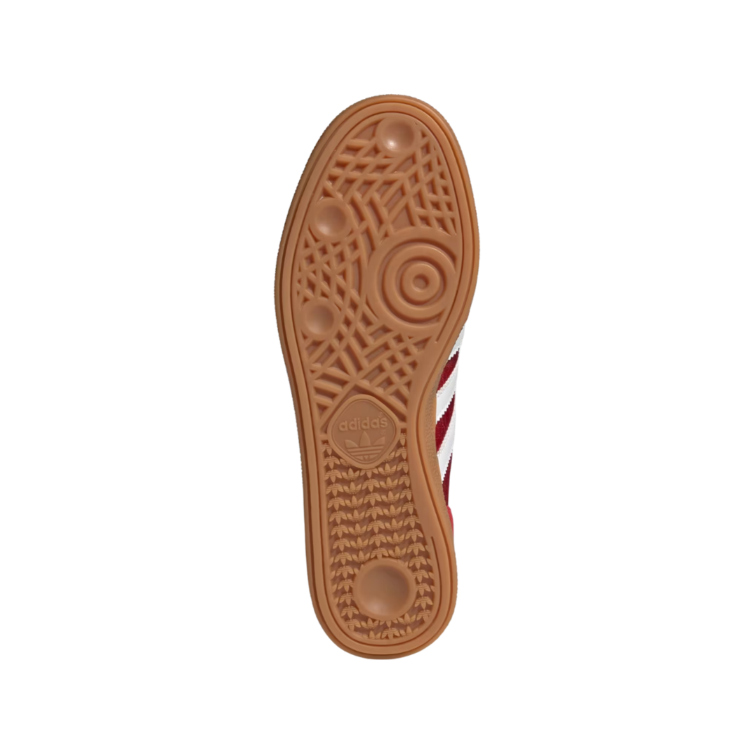 Handball Spezial