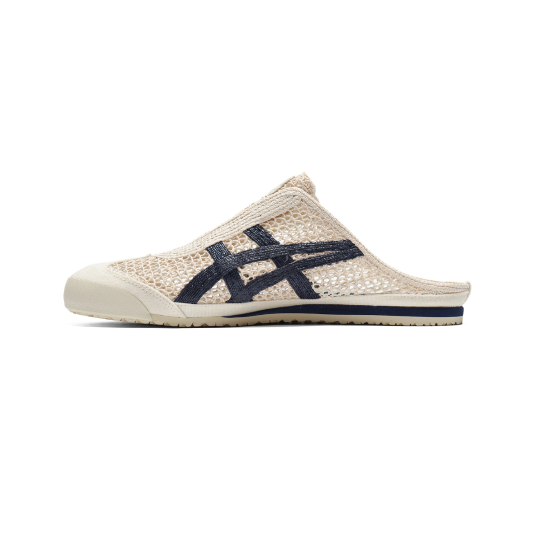 Onitsuka Tiger Mexico 66 Sabot