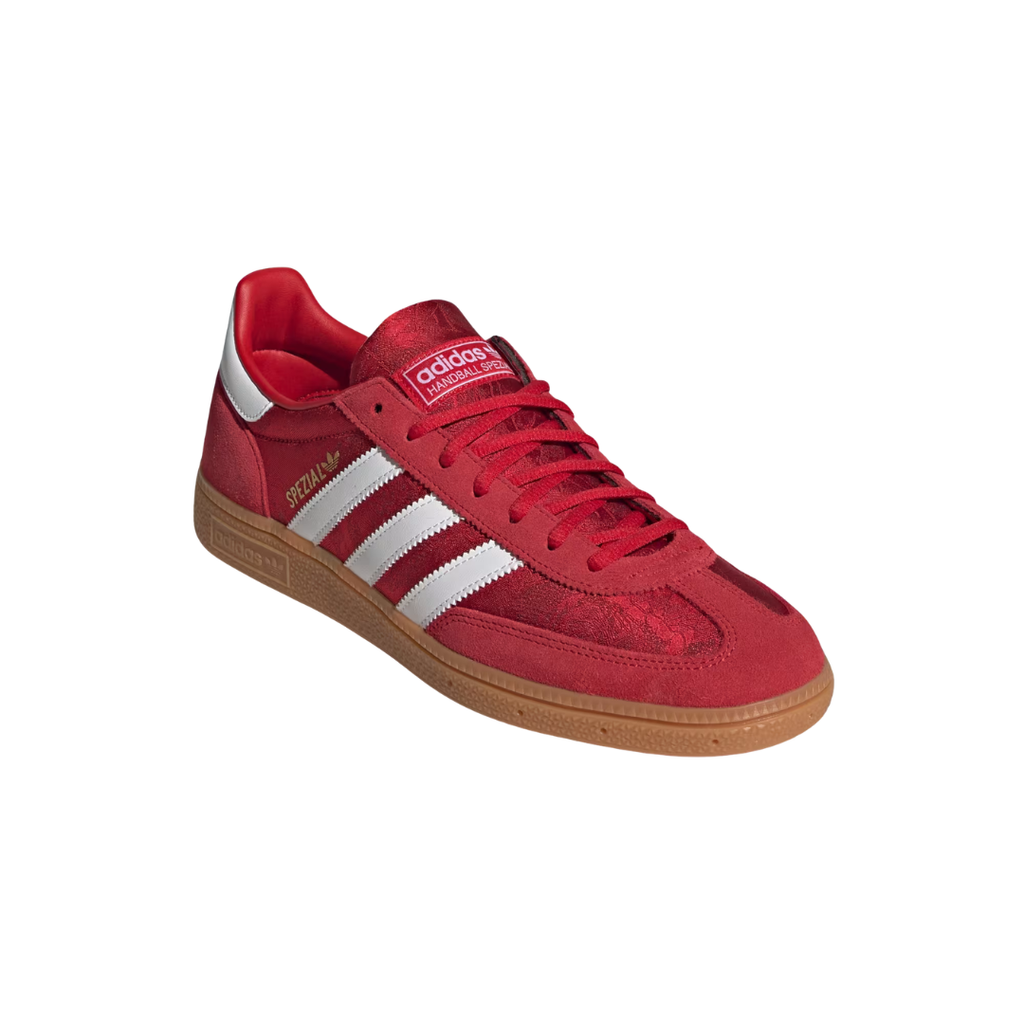 Handball Spezial