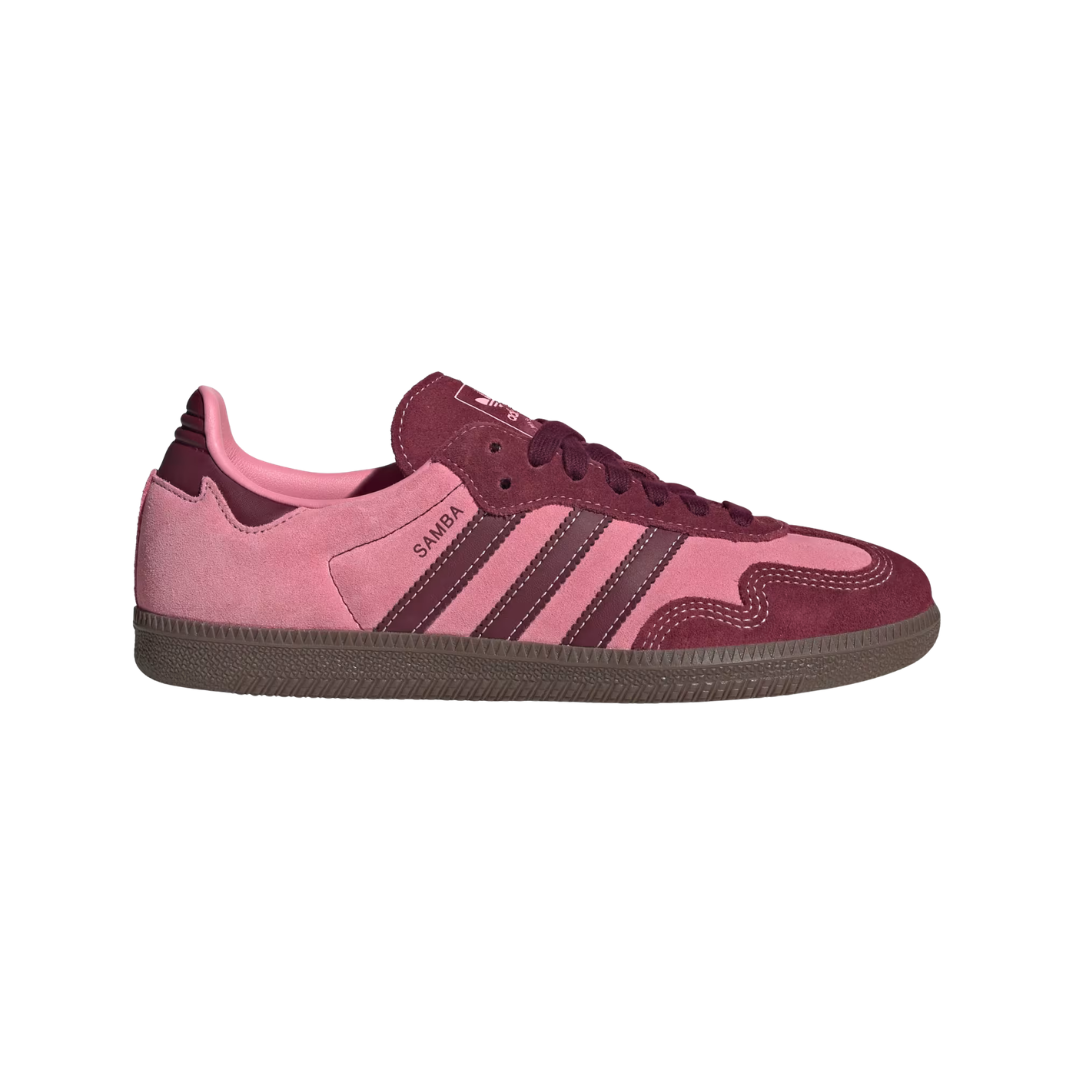 Samba OG Shoes