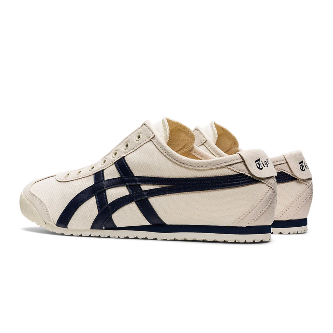 Onitsuka Tiger MEXICO 66 SLIP-ON