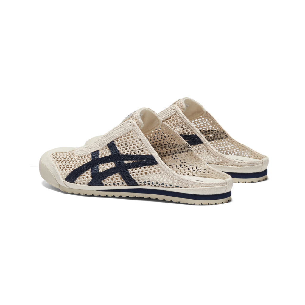 Onitsuka Tiger Mexico 66 Sabot