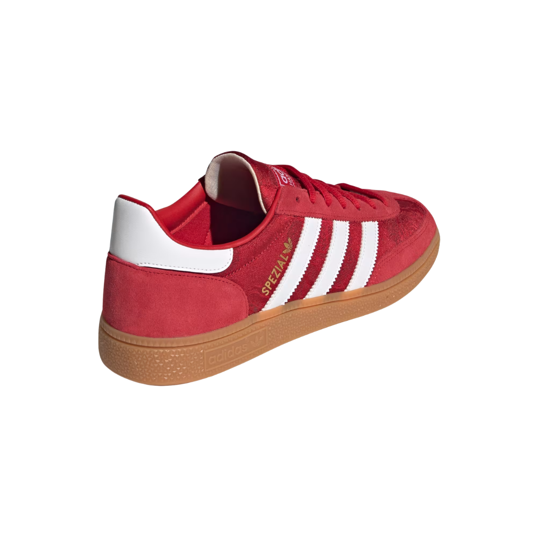 Handball Spezial