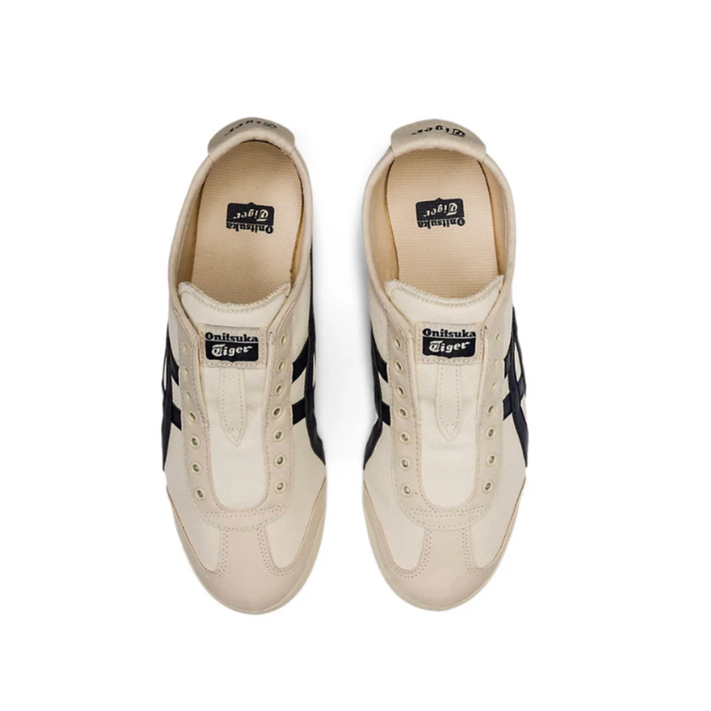 Onitsuka Tiger MEXICO 66 SLIP-ON