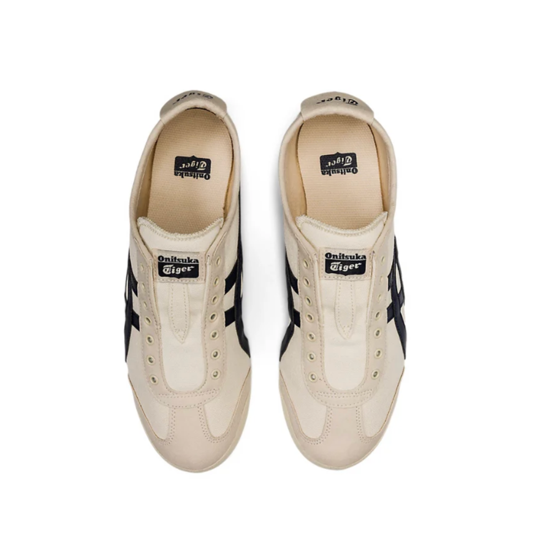 Onitsuka Tiger MEXICO 66 SLIP-ON